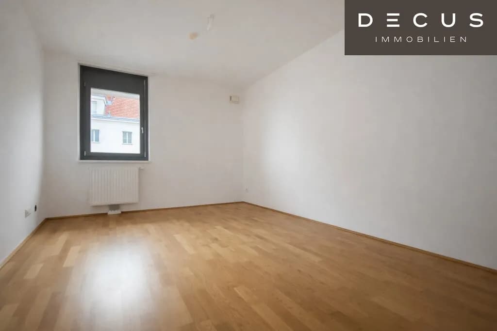 2-Zimmer-Wohnung mieten in Wien – 66,38 m², € 1.199 – Bild 4 von 11