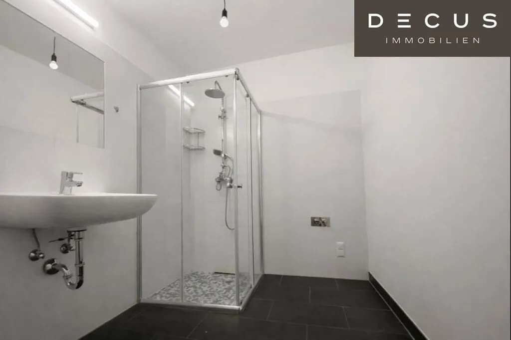 2-Zimmer-Wohnung mieten in Wien – 66,38 m², € 1.199 – Bild 7 von 11