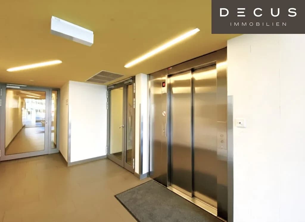2-Zimmer-Wohnung mieten in Wien – 66,38 m², € 1.199 – Bild 8 von 11