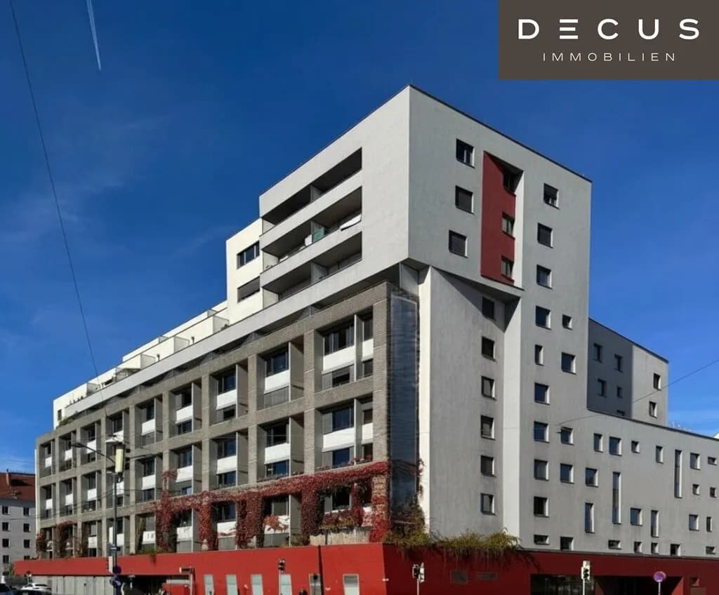 2-Zimmer-Wohnung mieten in Wien – 66,38 m², € 1.199 – Bild 9 von 11