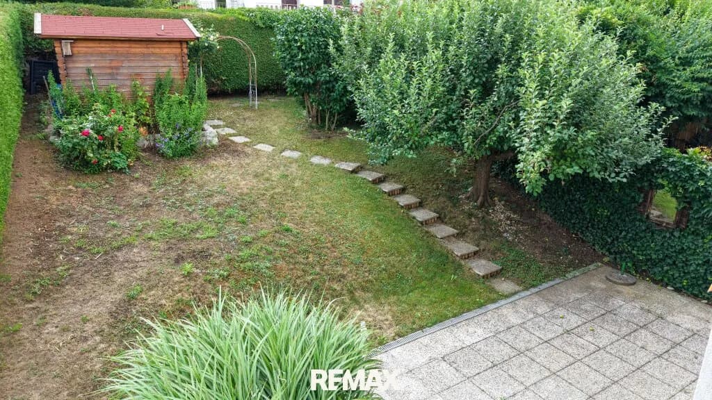 4-Zimmer-Haus kaufen in Graz – 106 m², € 429.000 – Bild 2 von 36