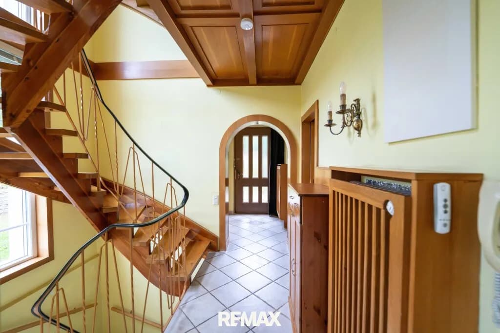 4-Zimmer-Haus kaufen in Graz – 106 m², € 429.000 – Bild 4 von 36