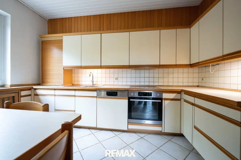 4-Zimmer-Haus kaufen in Graz – 106 m², € 429.000 – Bild 5 von 36