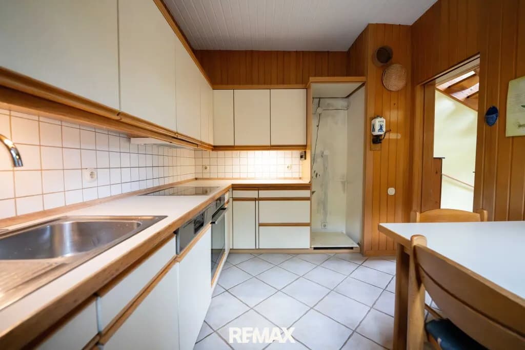 4-Zimmer-Haus kaufen in Graz – 106 m², € 429.000 – Bild 6 von 36