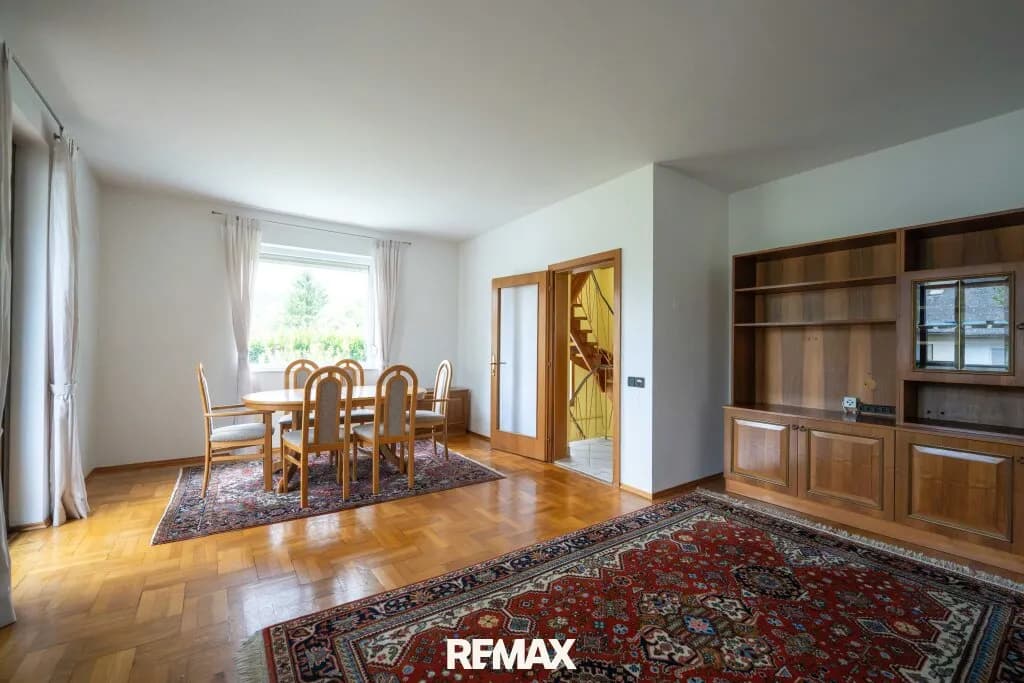 4-Zimmer-Haus kaufen in Graz – 106 m², € 429.000 – Bild 7 von 36