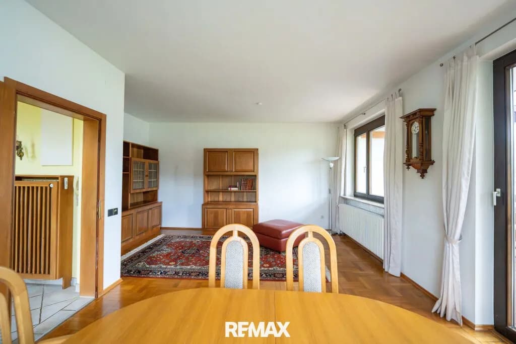 4-Zimmer-Haus kaufen in Graz – 106 m², € 429.000 – Bild 8 von 36