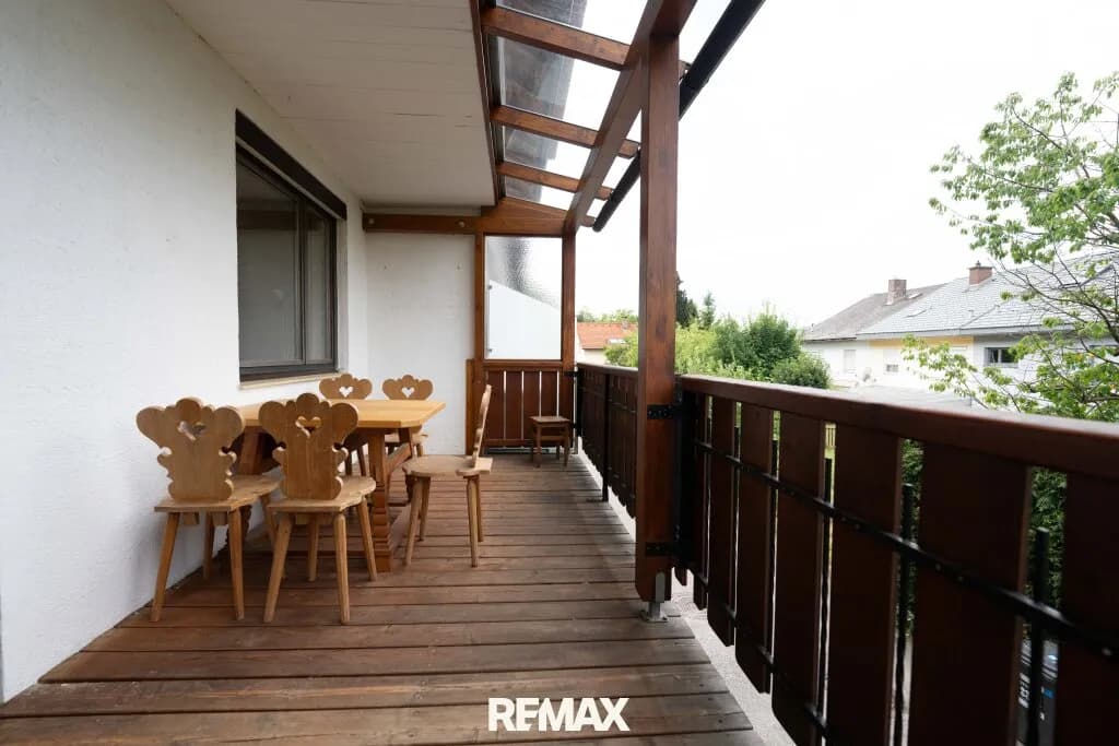 4-Zimmer-Haus kaufen in Graz – 106 m², € 429.000 – Bild 9 von 36