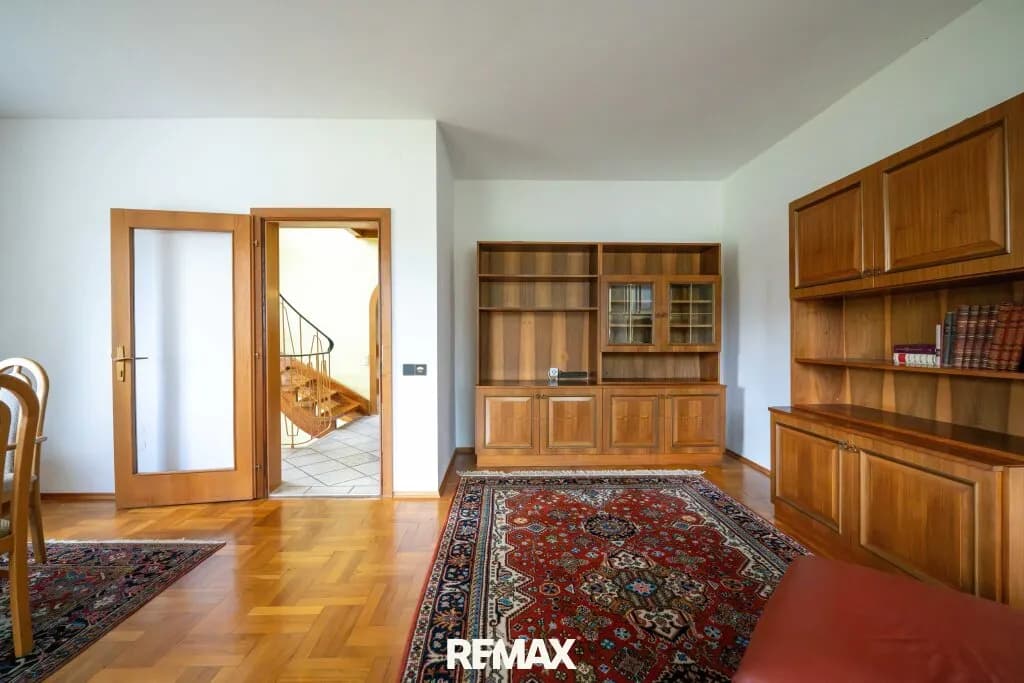 4-Zimmer-Haus kaufen in Graz – 106 m², € 429.000 – Bild 10 von 36