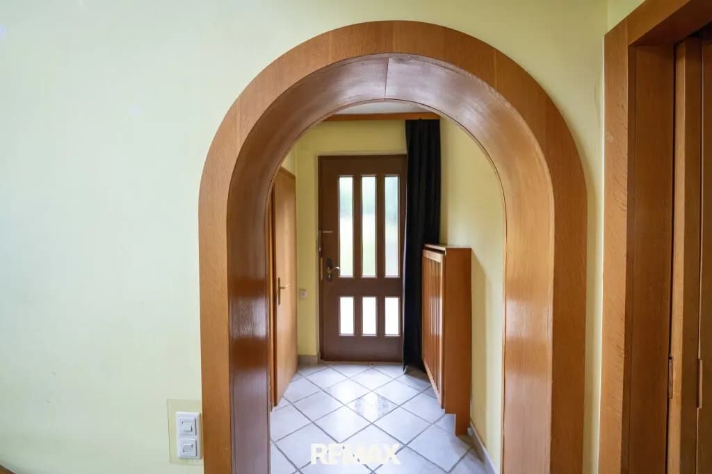 4-Zimmer-Haus kaufen in Graz – 106 m², € 429.000 – Bild 11 von 36