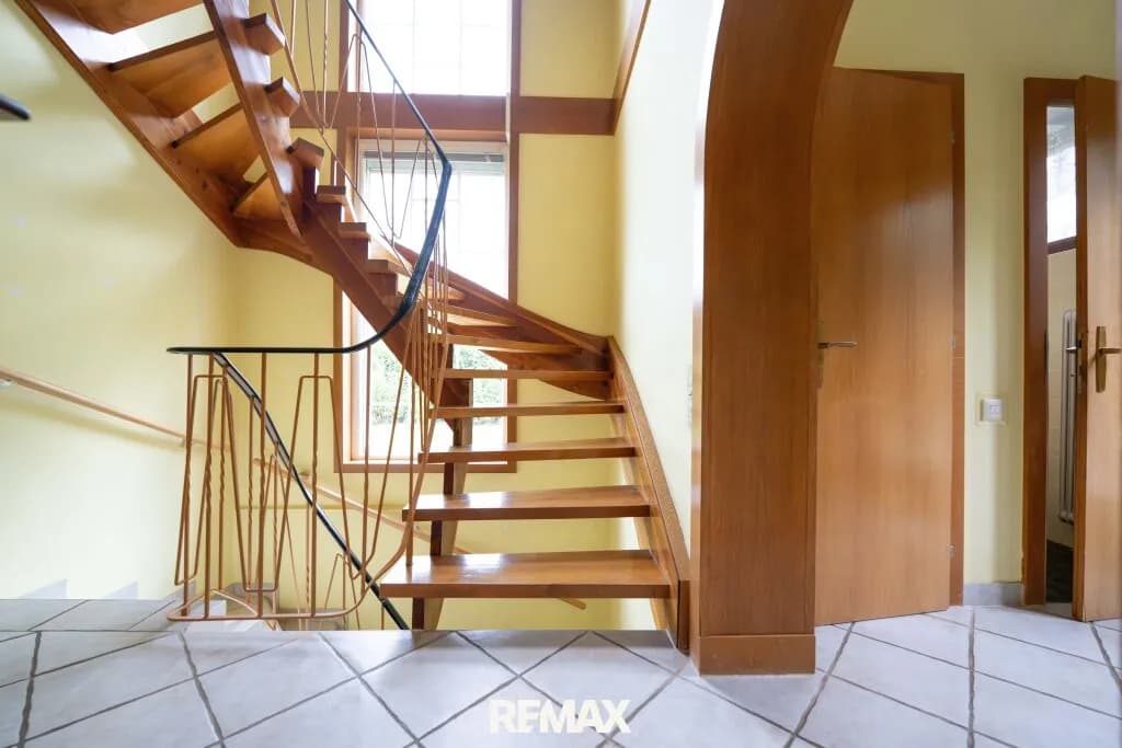 4-Zimmer-Haus kaufen in Graz – 106 m², € 429.000 – Bild 12 von 36