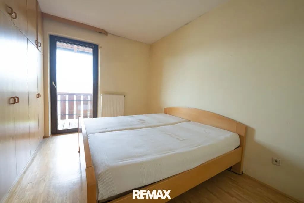 4-Zimmer-Haus kaufen in Graz – 106 m², € 429.000 – Bild 13 von 36