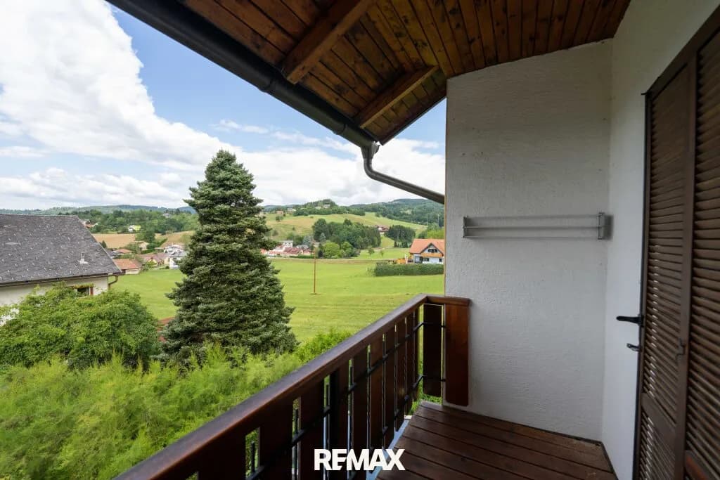 4-Zimmer-Haus kaufen in Graz – 106 m², € 429.000 – Bild 14 von 36
