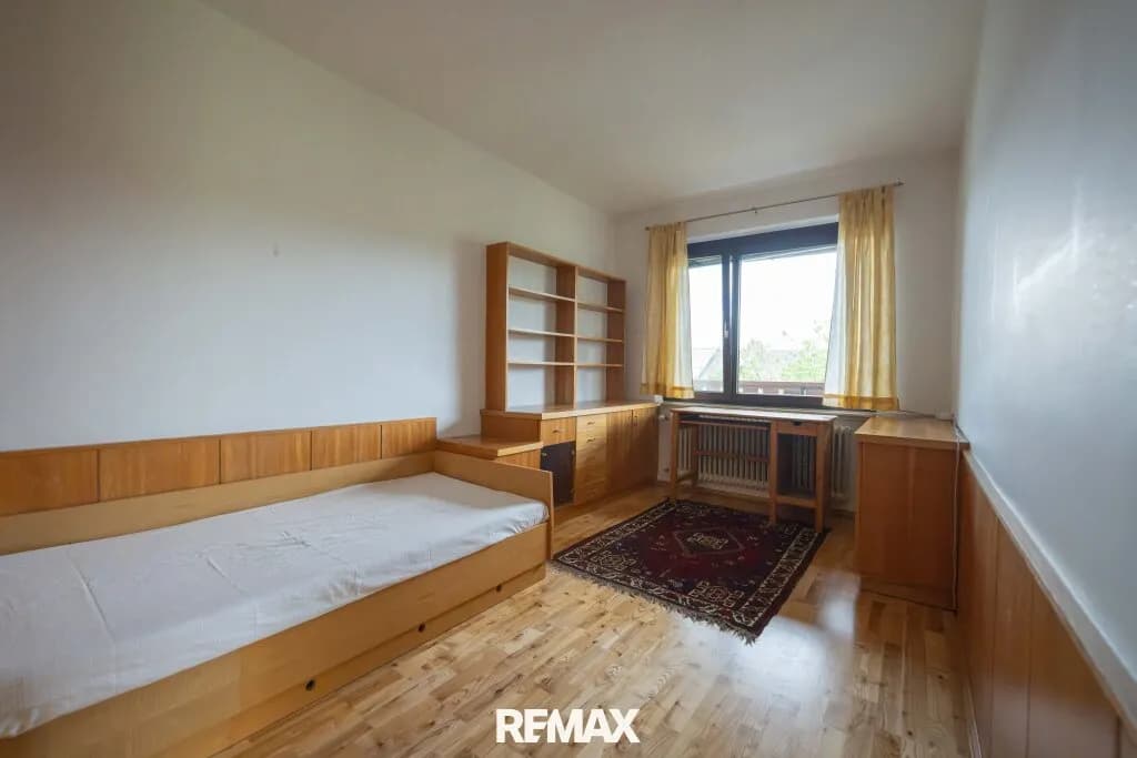 4-Zimmer-Haus kaufen in Graz – 106 m², € 429.000 – Bild 15 von 36