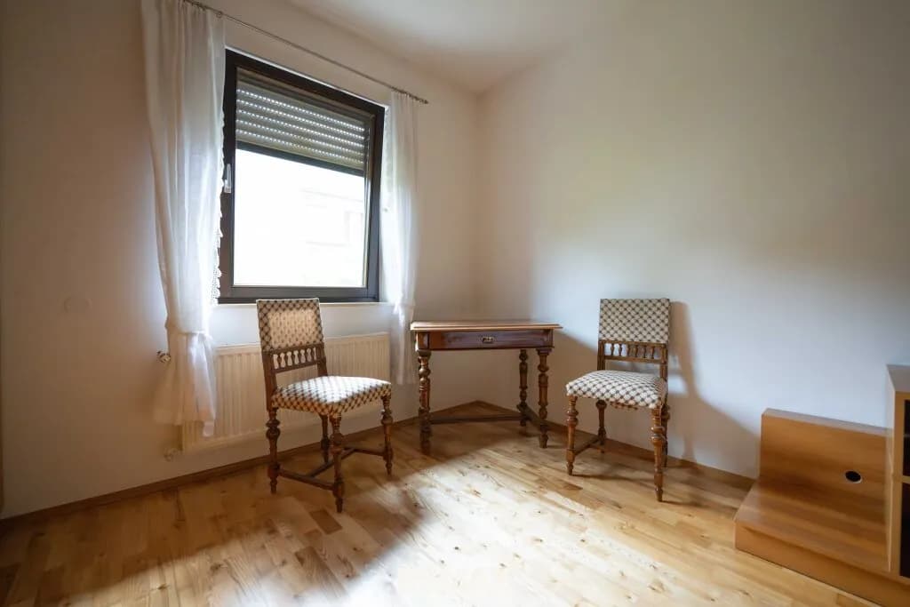 4-Zimmer-Haus kaufen in Graz – 106 m², € 429.000 – Bild 16 von 36