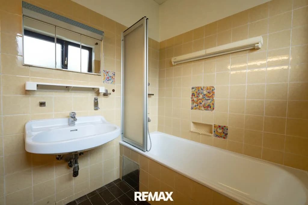 4-Zimmer-Haus kaufen in Graz – 106 m², € 429.000 – Bild 17 von 36