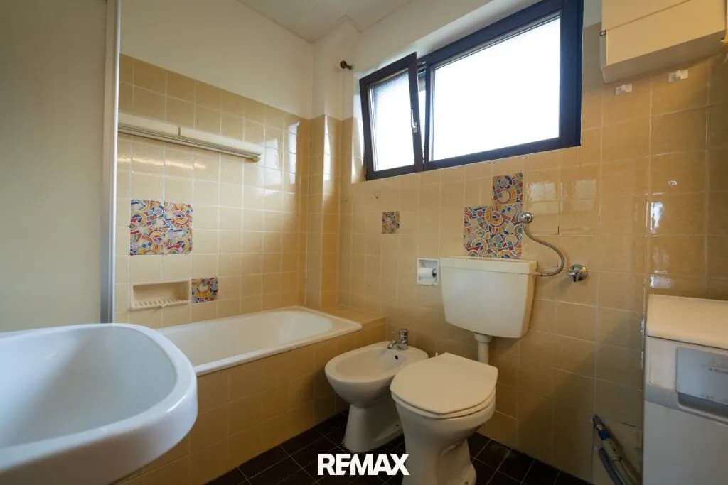 4-Zimmer-Haus kaufen in Graz – 106 m², € 429.000 – Bild 18 von 36