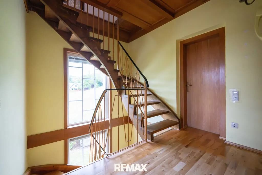 4-Zimmer-Haus kaufen in Graz – 106 m², € 429.000 – Bild 19 von 36