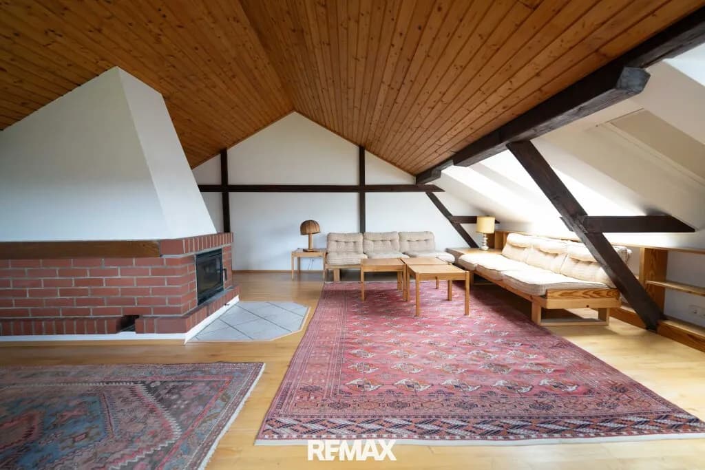 4-Zimmer-Haus kaufen in Graz – 106 m², € 429.000 – Bild 20 von 36