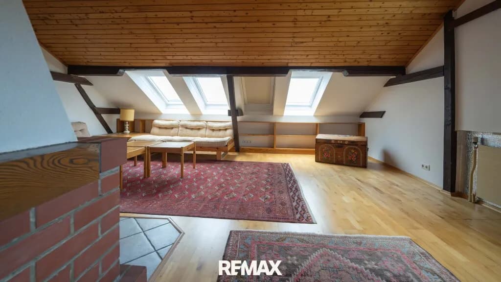 4-Zimmer-Haus kaufen in Graz – 106 m², € 429.000 – Bild 21 von 36