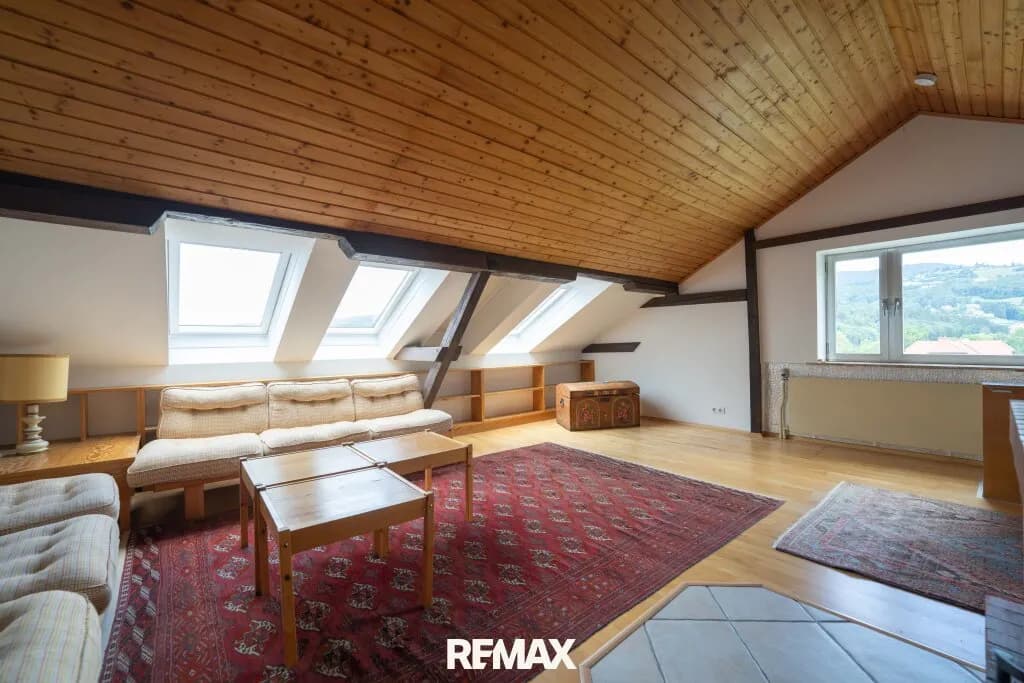 4-Zimmer-Haus kaufen in Graz – 106 m², € 429.000 – Bild 22 von 36