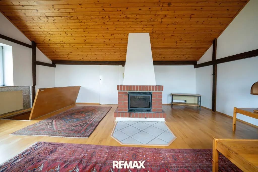 4-Zimmer-Haus kaufen in Graz – 106 m², € 429.000 – Bild 23 von 36