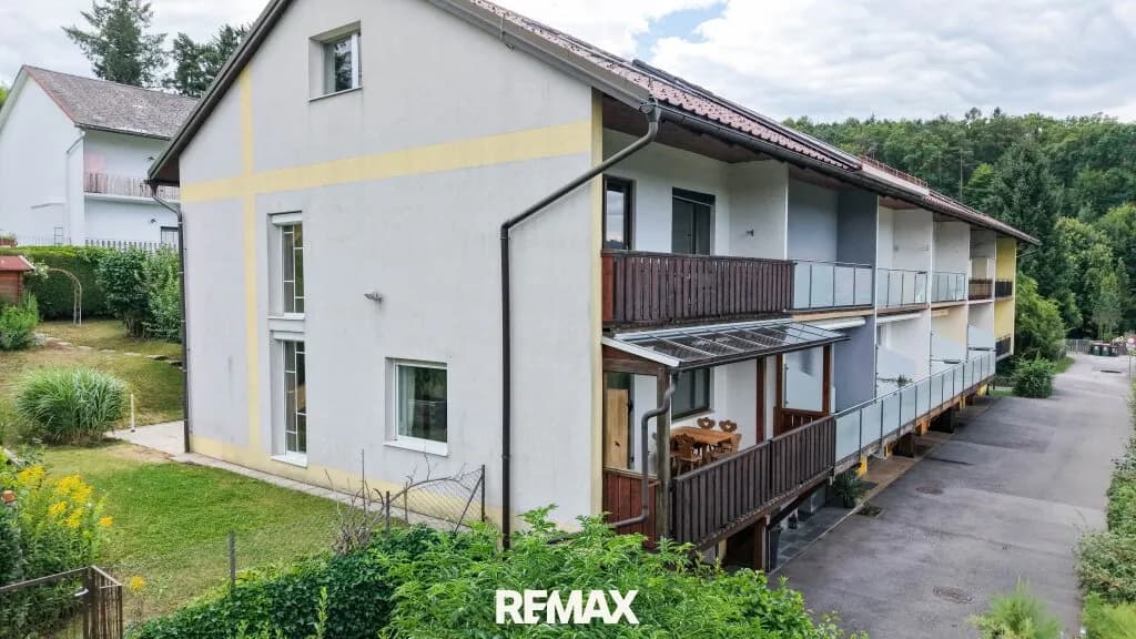4-Zimmer-Haus kaufen in Graz – 106 m², € 429.000 – Bild 25 von 36