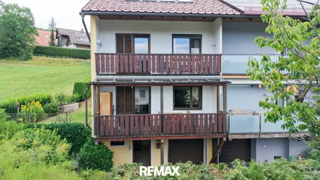 4-Zimmer-Haus kaufen in Graz – 106 m², € 429.000 – Bild 28 von 36
