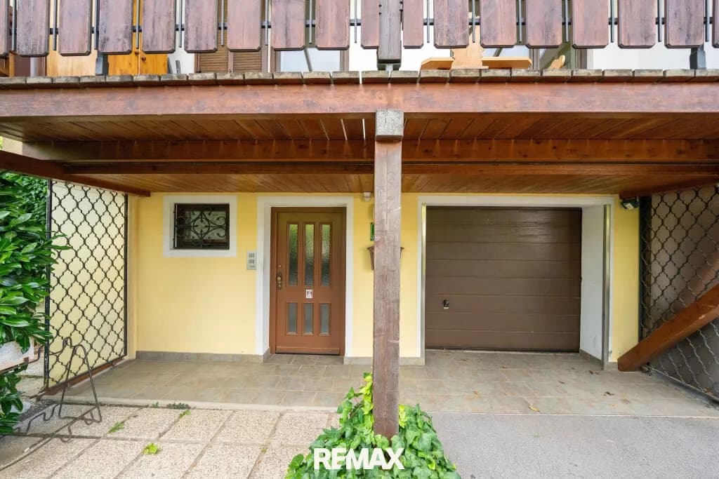 4-Zimmer-Haus kaufen in Graz – 106 m², € 429.000 – Bild 29 von 36