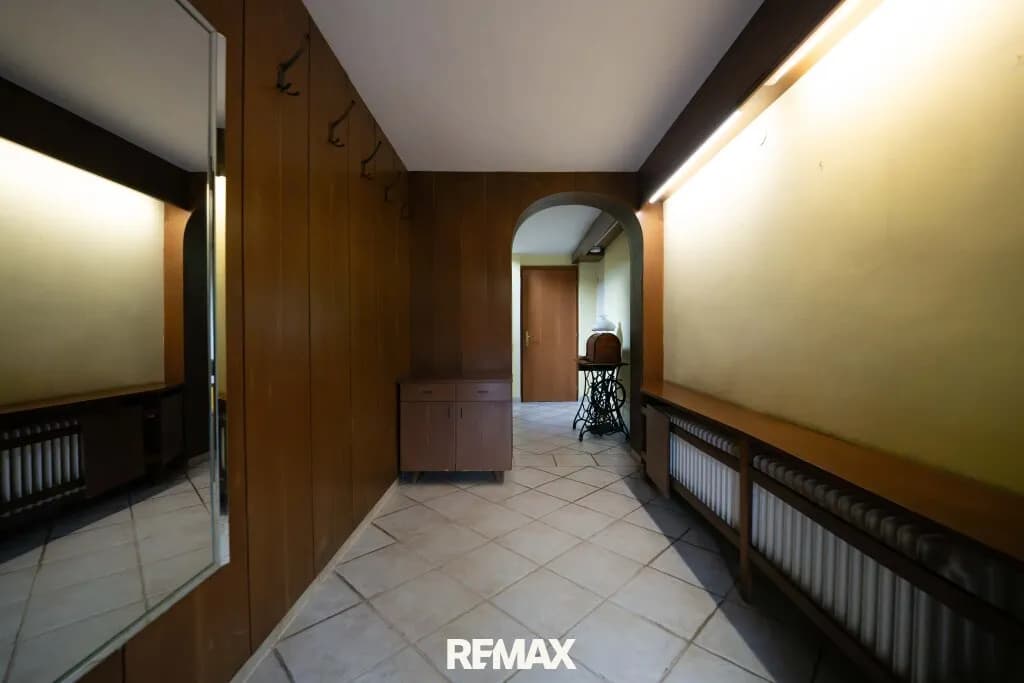 4-Zimmer-Haus kaufen in Graz – 106 m², € 429.000 – Bild 30 von 36