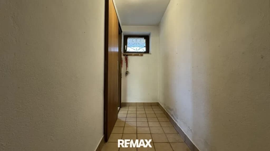 4-Zimmer-Haus kaufen in Graz – 106 m², € 429.000 – Bild 31 von 36