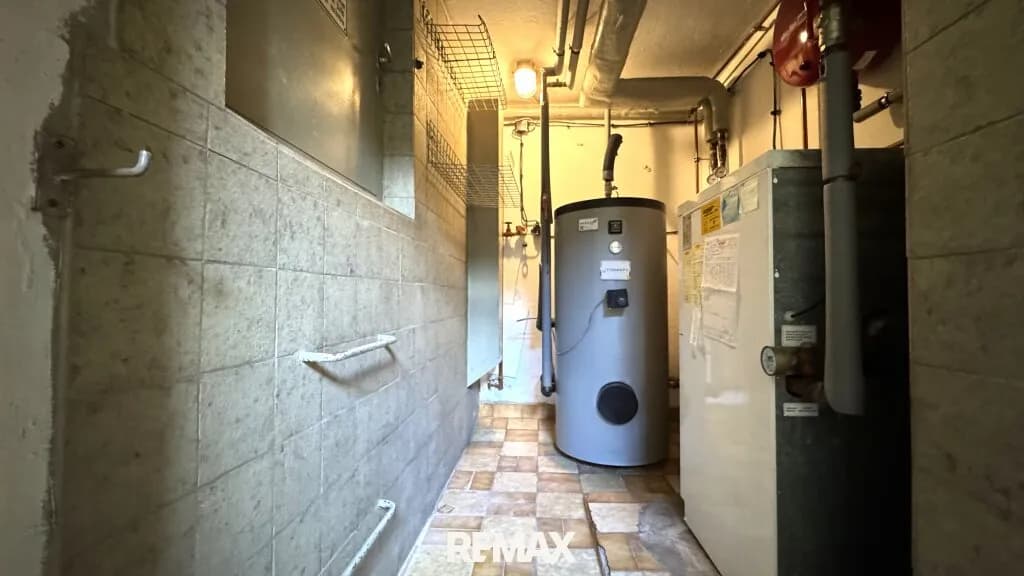 4-Zimmer-Haus kaufen in Graz – 106 m², € 429.000 – Bild 32 von 36