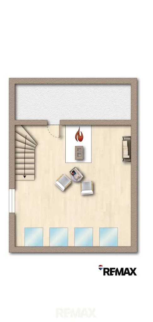 4-Zimmer-Haus kaufen in Graz – 106 m², € 429.000 – Bild 36 von 36
