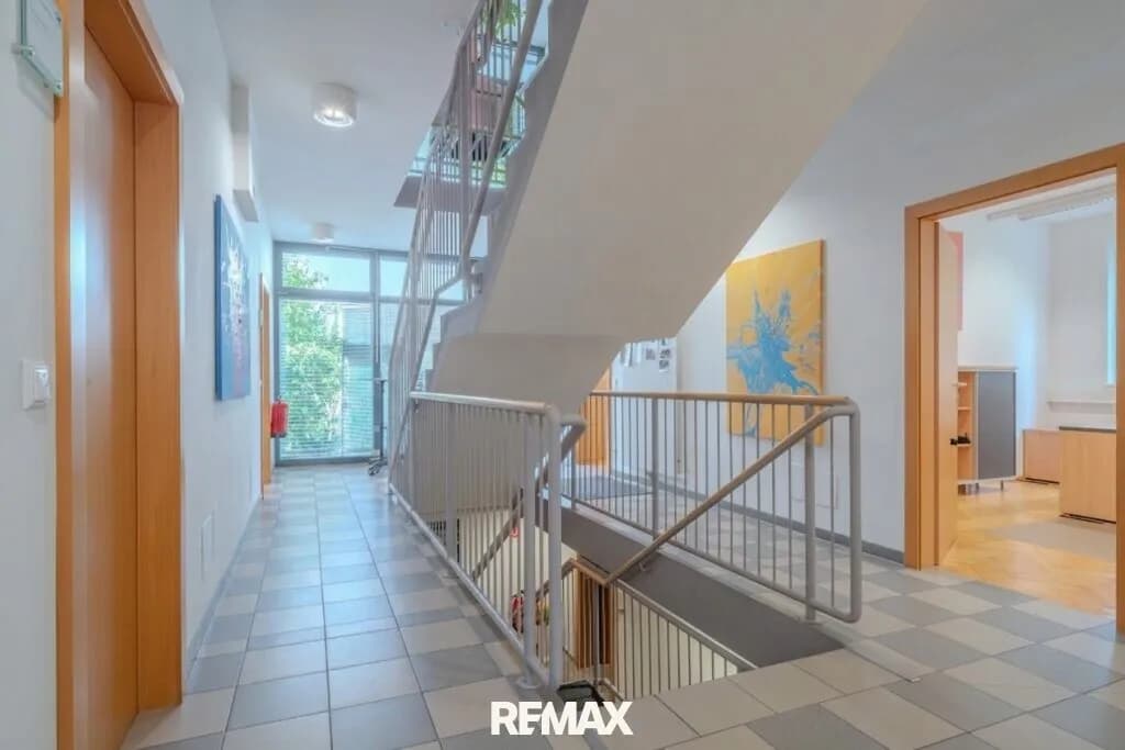 Gewerbeimmobilie kaufen in Graz – 400 m², € 890.000 – Bild 5 von 25
