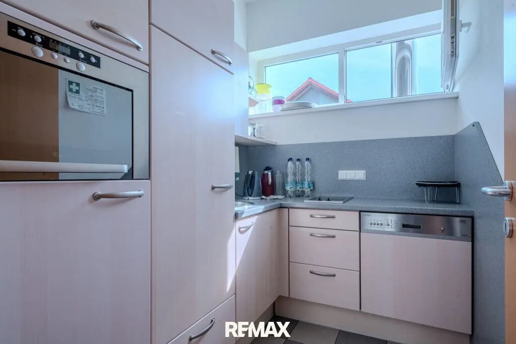 Gewerbeimmobilie kaufen in Graz – 400 m², € 890.000 – Bild 9 von 25