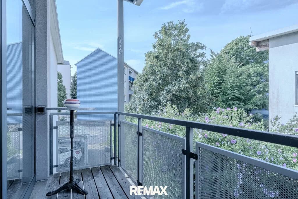 Gewerbeimmobilie kaufen in Graz – 400 m², € 890.000 – Bild 13 von 25