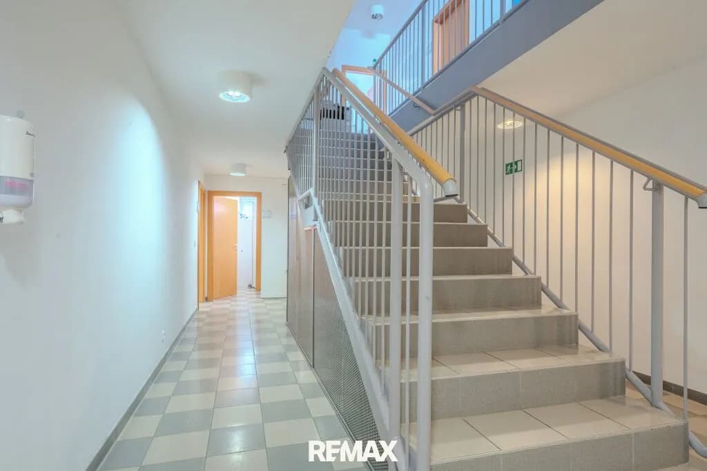 Gewerbeimmobilie kaufen in Graz – 400 m², € 890.000 – Bild 17 von 25