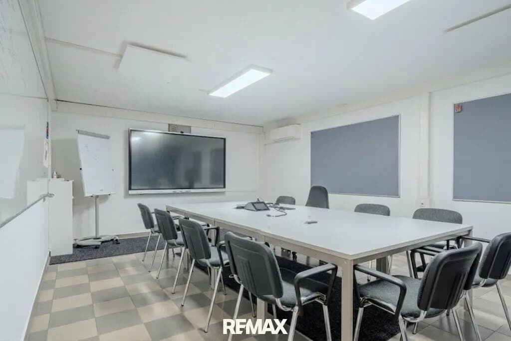 Gewerbeimmobilie kaufen in Graz – 400 m², € 890.000 – Bild 20 von 25