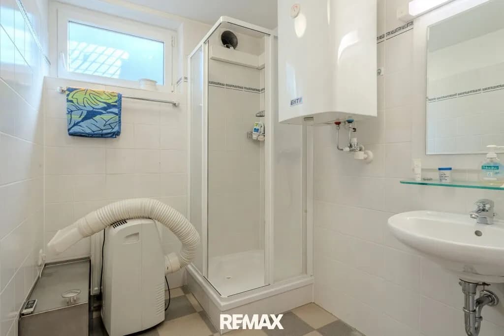 Gewerbeimmobilie kaufen in Graz – 400 m², € 890.000 – Bild 21 von 25