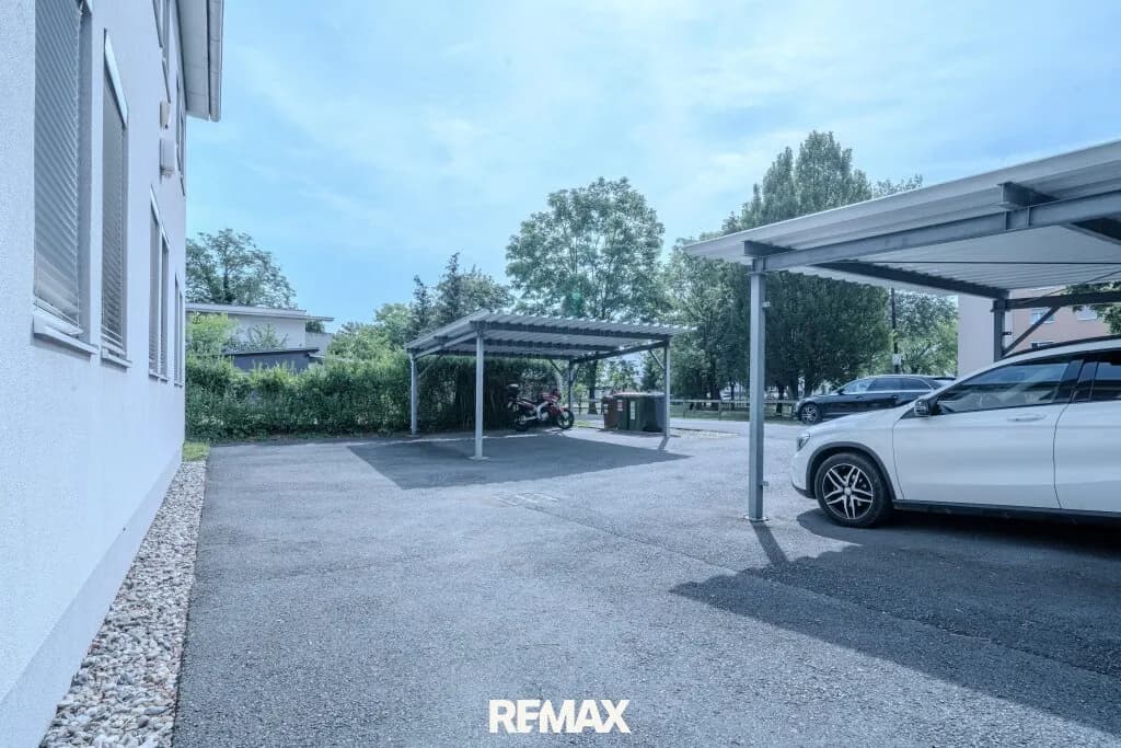 Gewerbeimmobilie kaufen in Graz – 400 m², € 890.000 – Bild 23 von 25