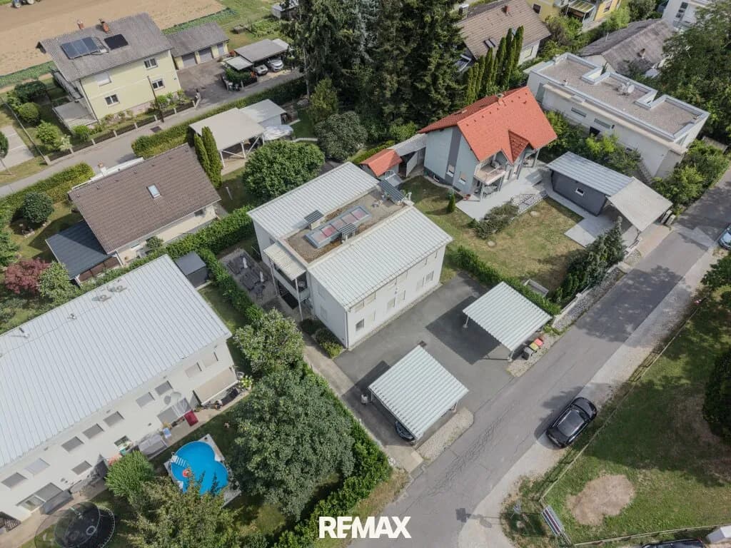 Gewerbeimmobilie kaufen in Graz – 400 m², € 890.000 – Bild 25 von 25