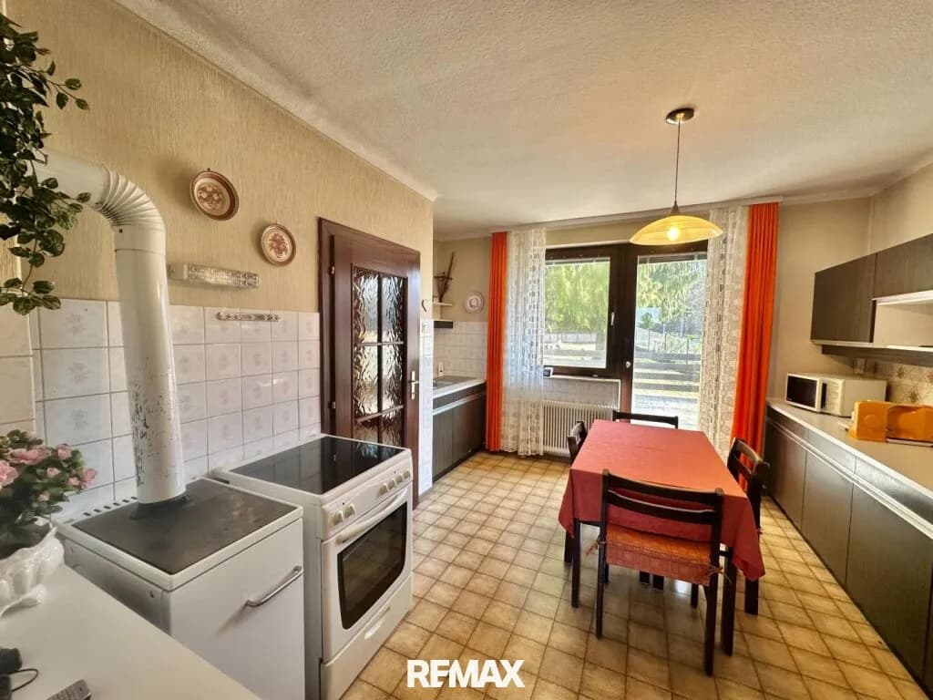 5-Zimmer-Haus kaufen in Mistelbach – 103 m², € 319.000 – Bild 3 von 47