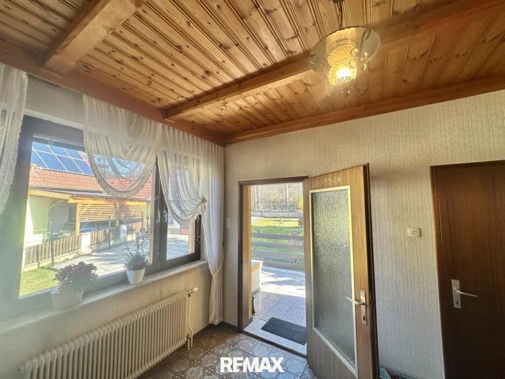 5-Zimmer-Haus kaufen in Mistelbach – 103 m², € 319.000 – Bild 10 von 47