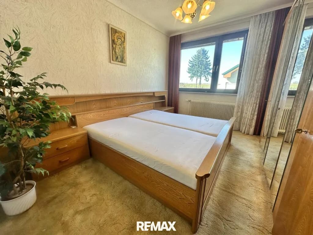 5-Zimmer-Haus kaufen in Mistelbach – 103 m², € 319.000 – Bild 11 von 47