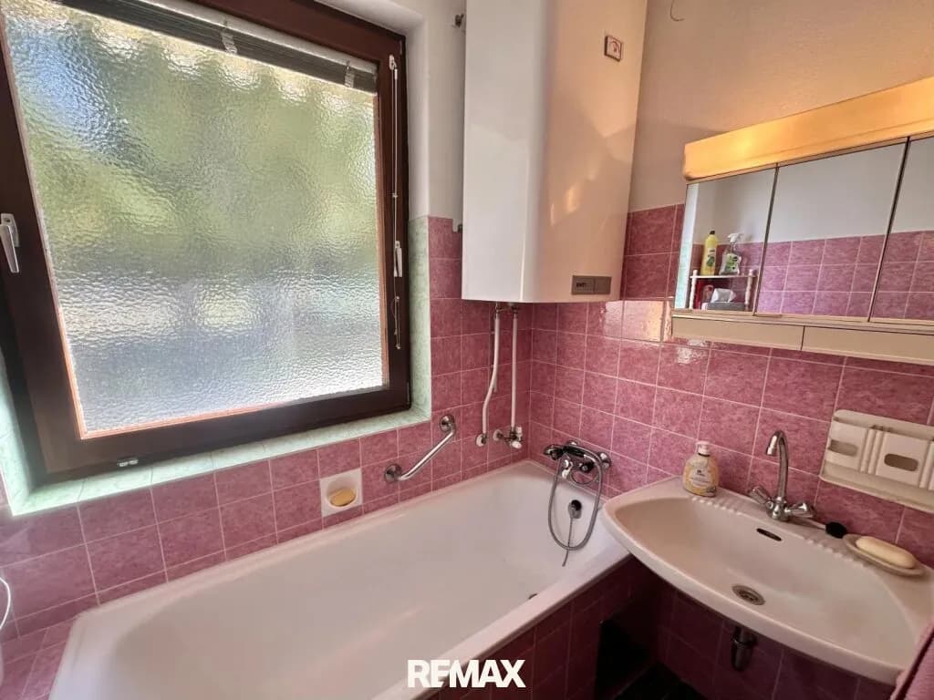 5-Zimmer-Haus kaufen in Mistelbach – 103 m², € 319.000 – Bild 12 von 47