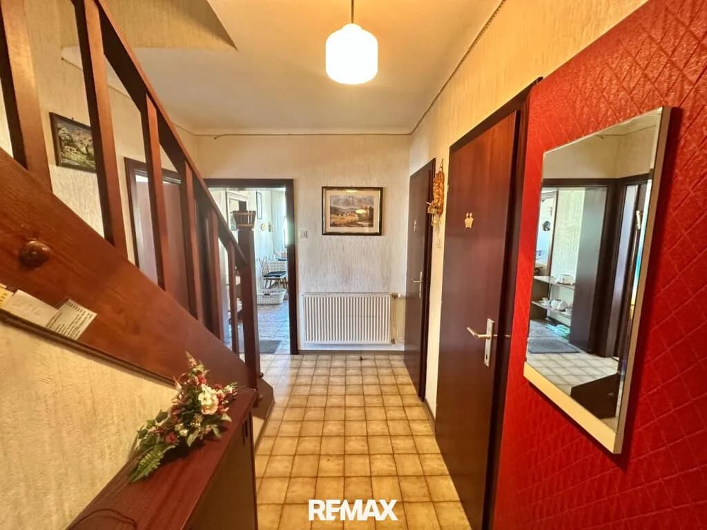 5-Zimmer-Haus kaufen in Mistelbach – 103 m², € 319.000 – Bild 13 von 47