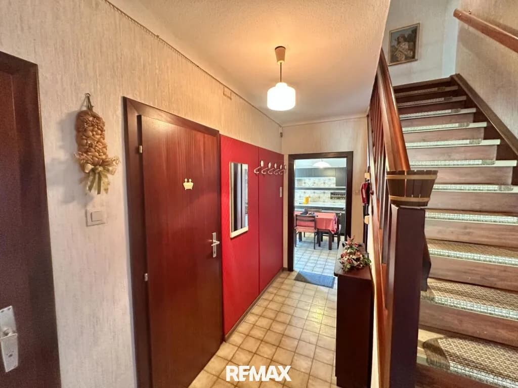 5-Zimmer-Haus kaufen in Mistelbach – 103 m², € 319.000 – Bild 14 von 47