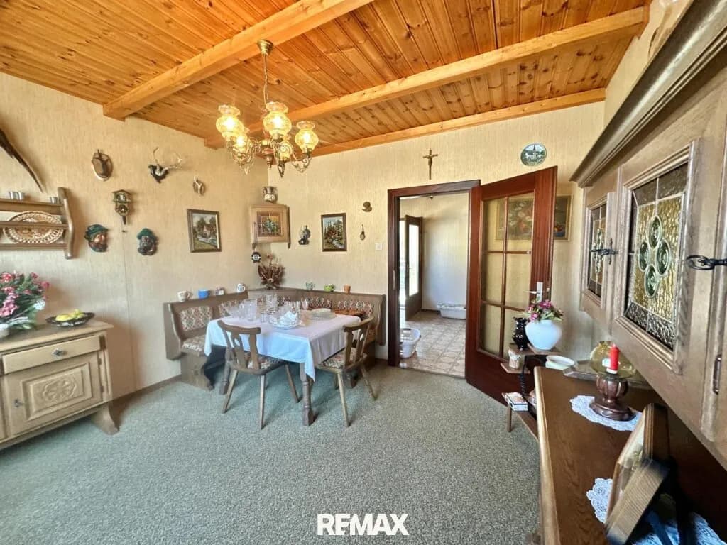 5-Zimmer-Haus kaufen in Mistelbach – 103 m², € 319.000 – Bild 15 von 47