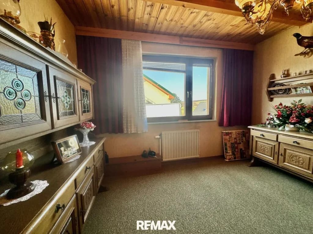 5-Zimmer-Haus kaufen in Mistelbach – 103 m², € 319.000 – Bild 16 von 47