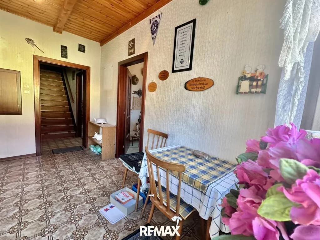 5-Zimmer-Haus kaufen in Mistelbach – 103 m², € 319.000 – Bild 17 von 47