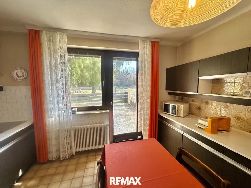 5-Zimmer-Haus kaufen in Mistelbach – 103 m², € 319.000 – Bild 18 von 47